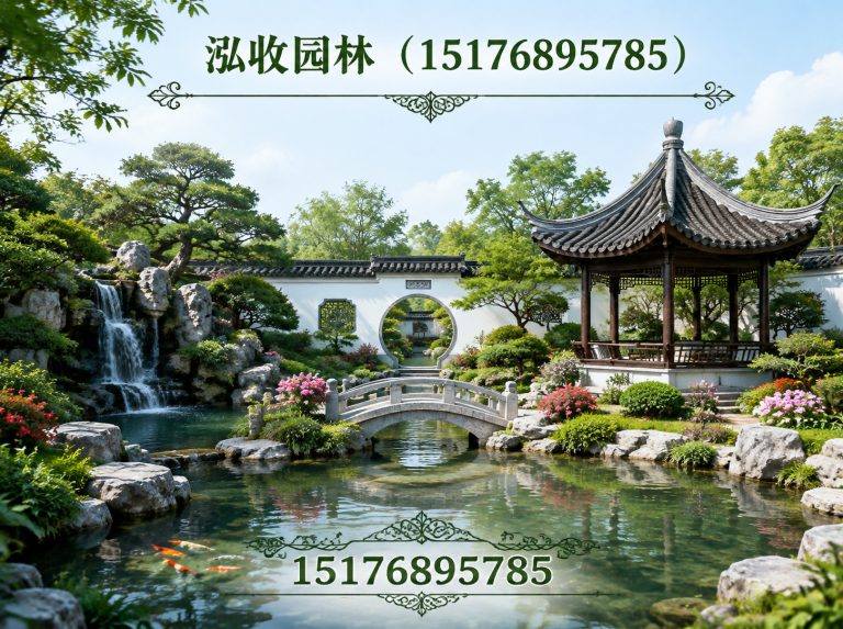 襄阳木屋展示图